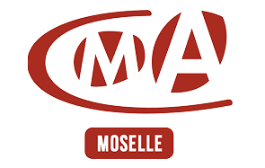 CMA