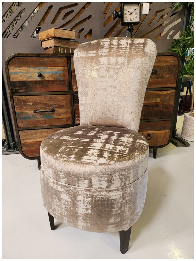 fauteuils