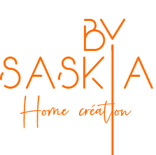 By Saskia