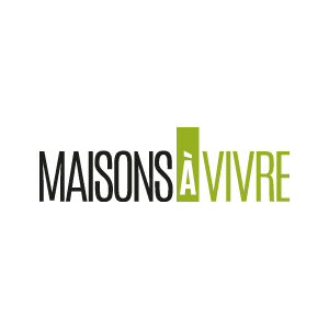 MAV