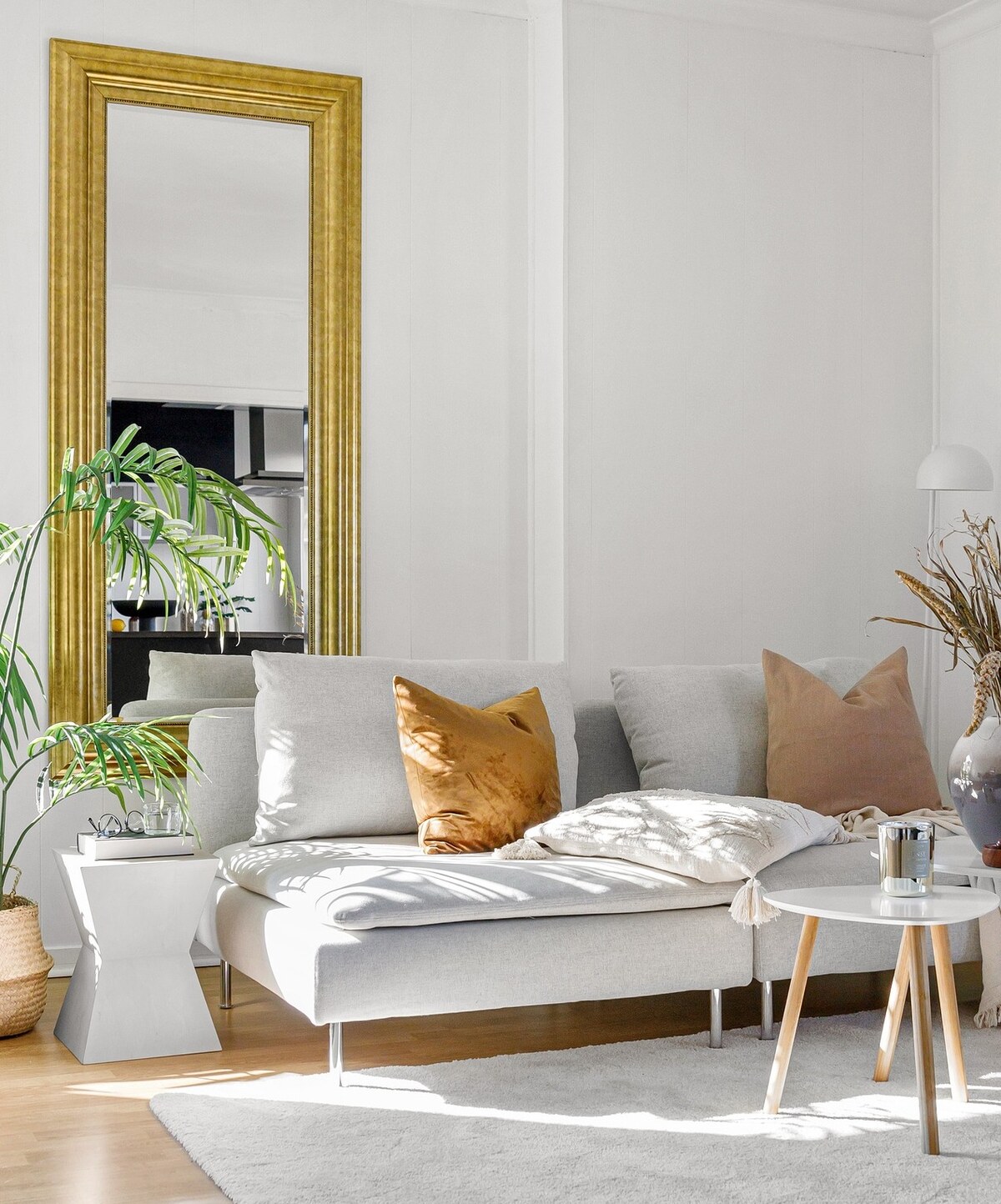 déco