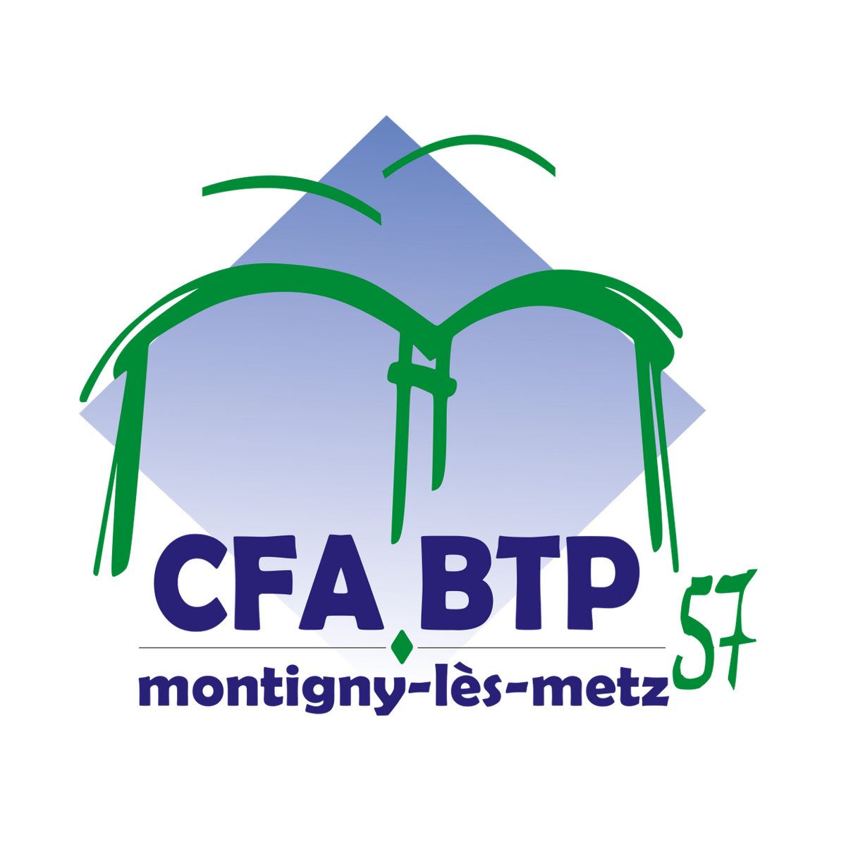 CFA BTP