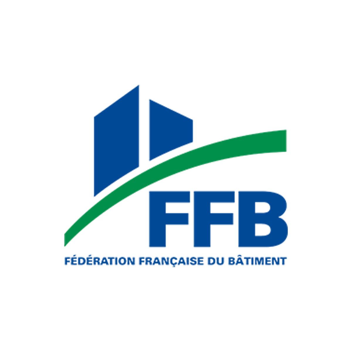 ffb