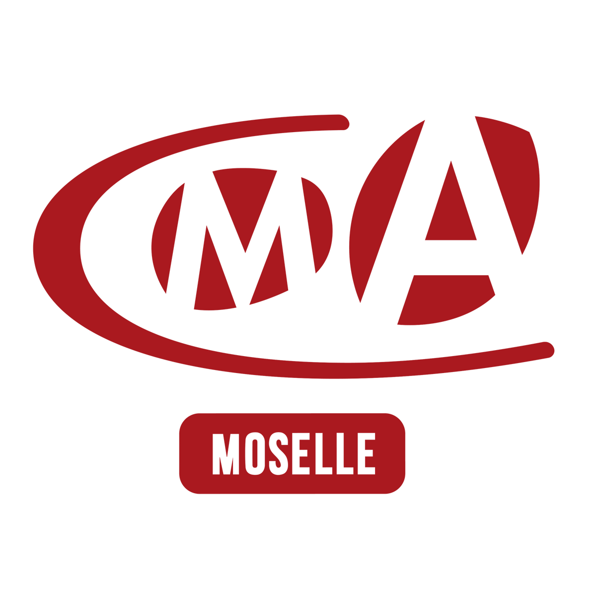 CMA Moselle