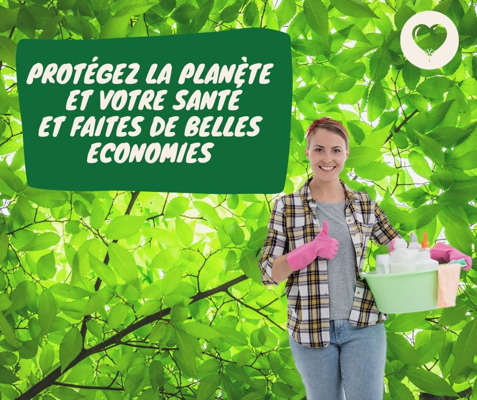 permaculture