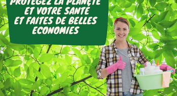 permaculture