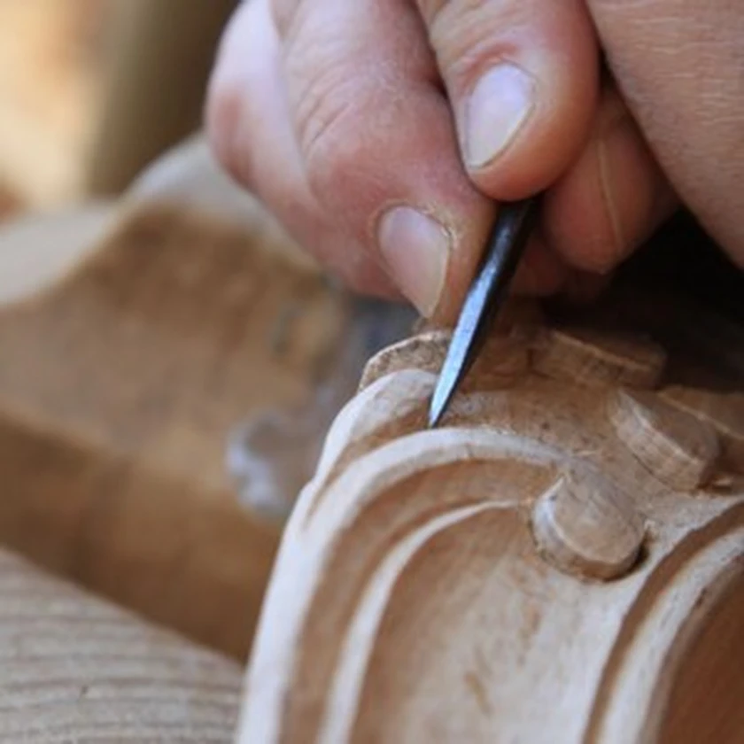 artisan