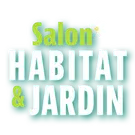 Logo Salon Habitat & Jardin