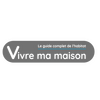 Vivre ma maison