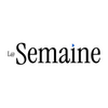 La Semaine