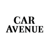 Car Avenue