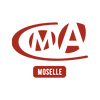 CMA Moselle