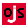 OJS