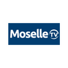Moselle TV