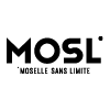 Moselle Sans Limite