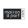 Maison à part