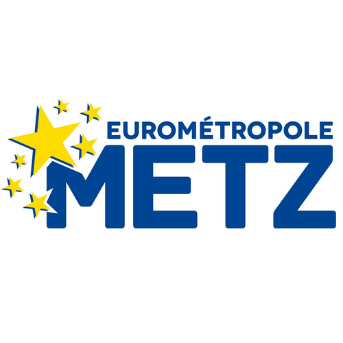 logo eurométropole