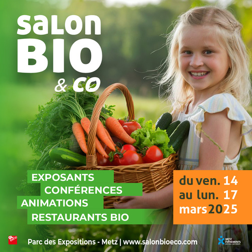 Bio & Co 