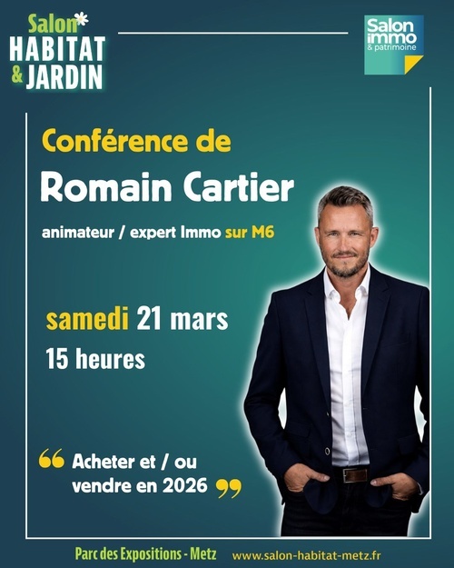 Romain Cartier