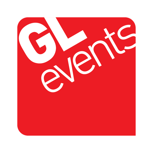 GL Events
